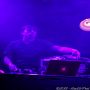 20120526_IMG_8792